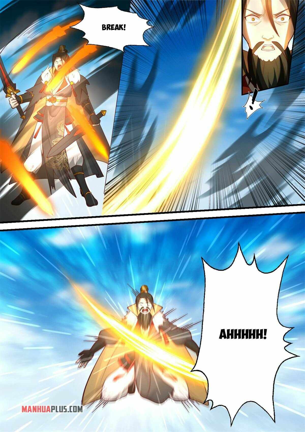 Page 11 of Chapter 81