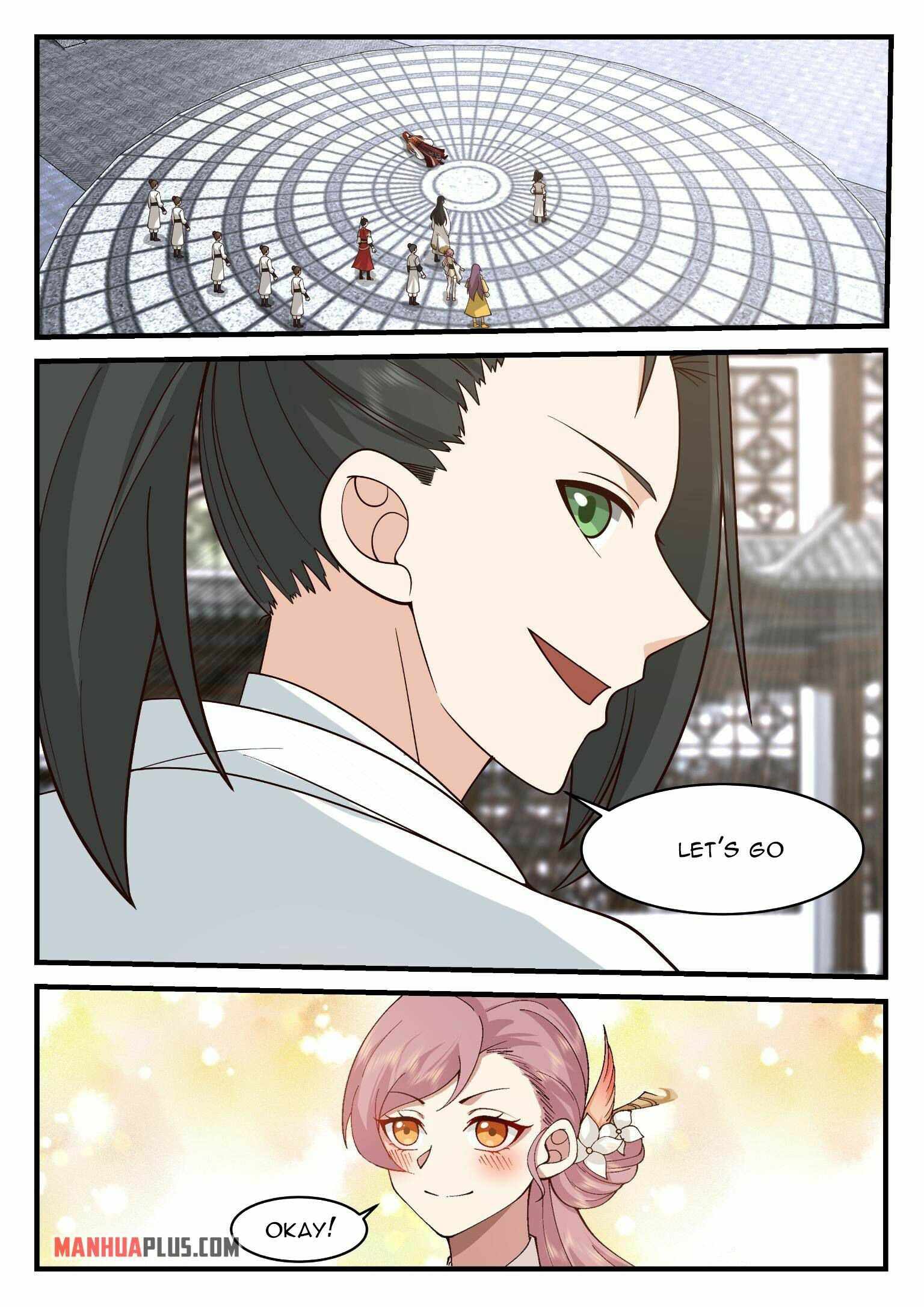 Page 2 of Chapter 82
