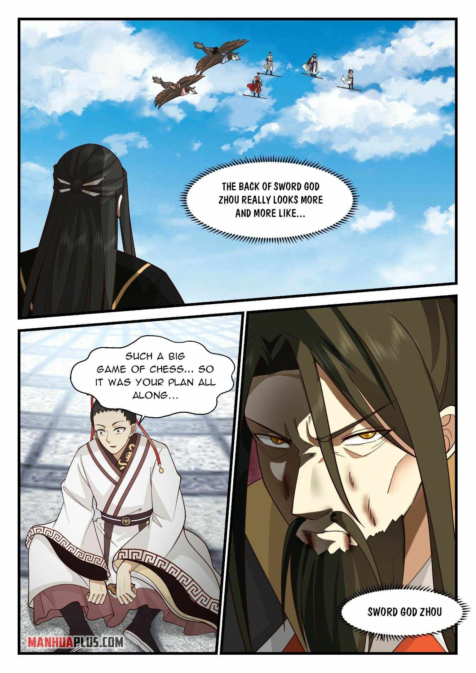 Page 3 of Chapter 82
