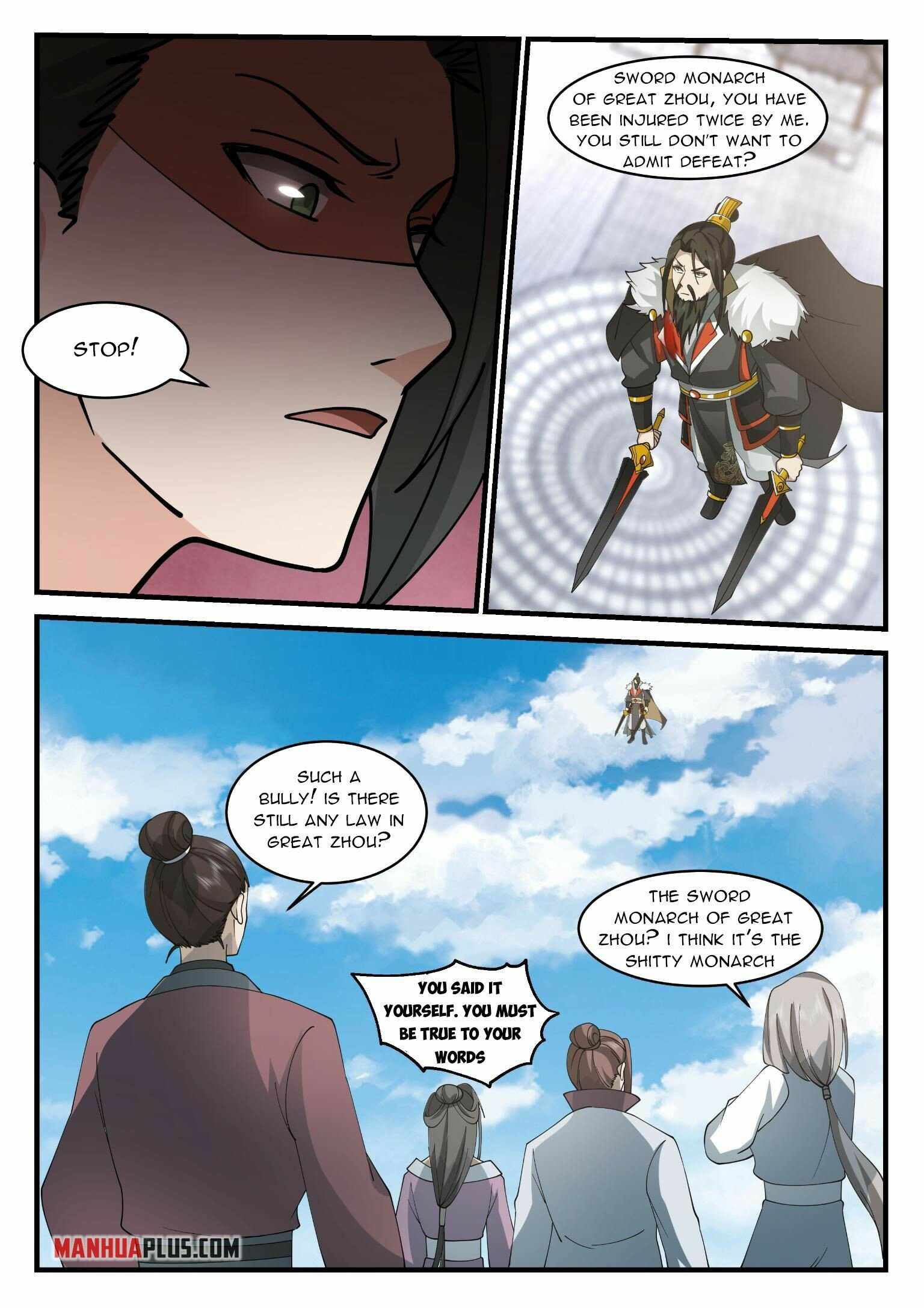 Page 4 of Chapter 82