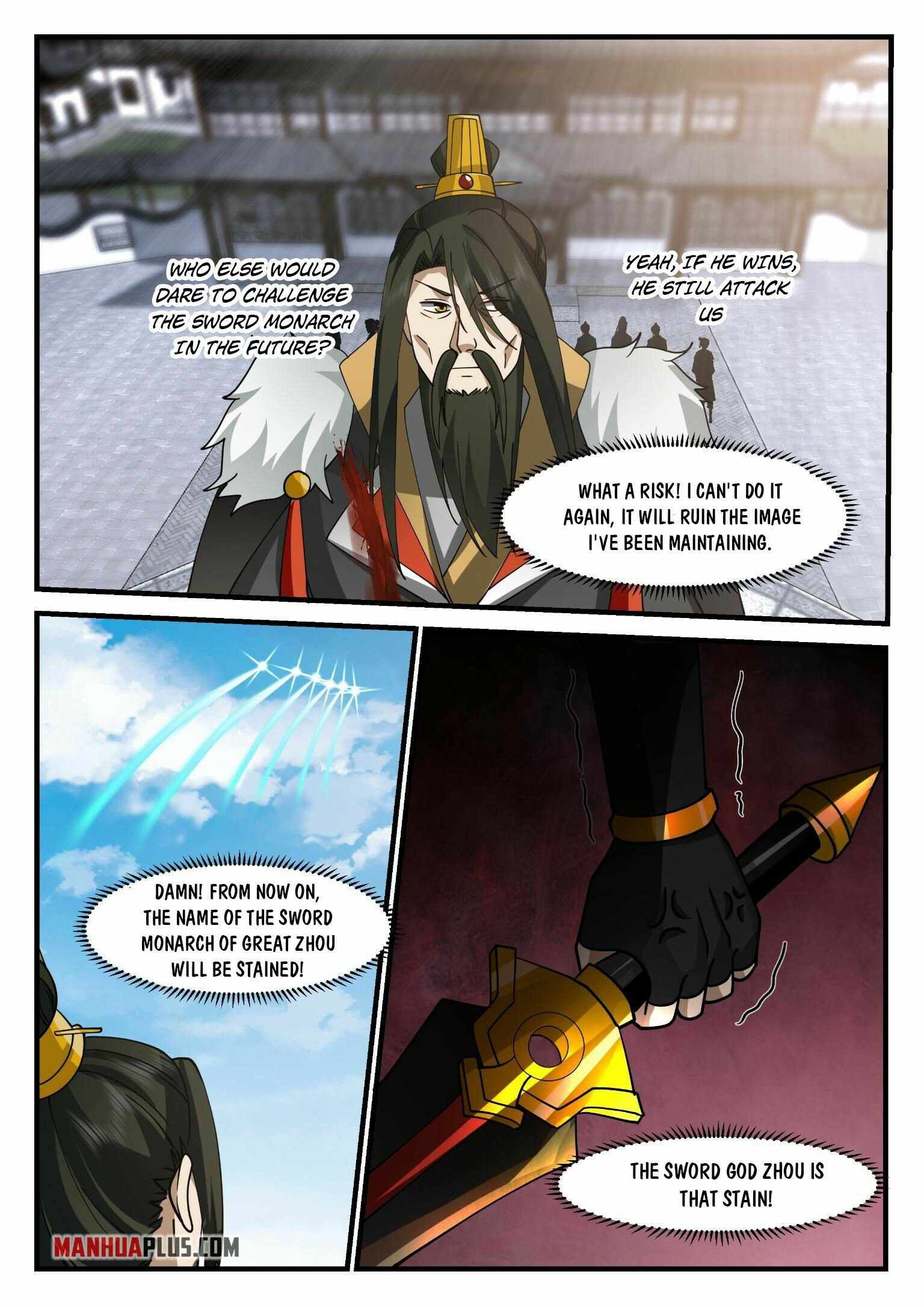 Page 5 of Chapter 82