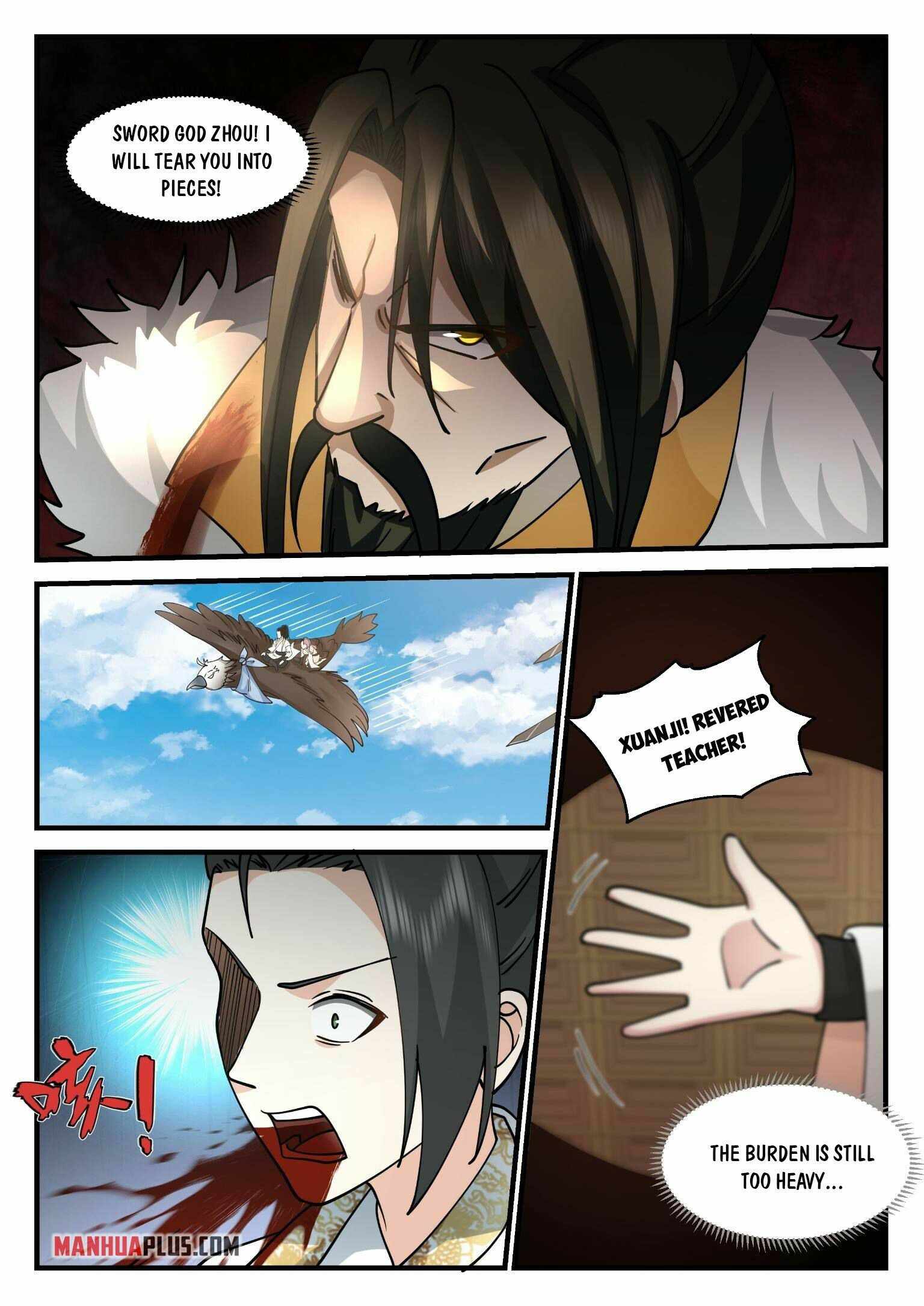 Page 6 of Chapter 82