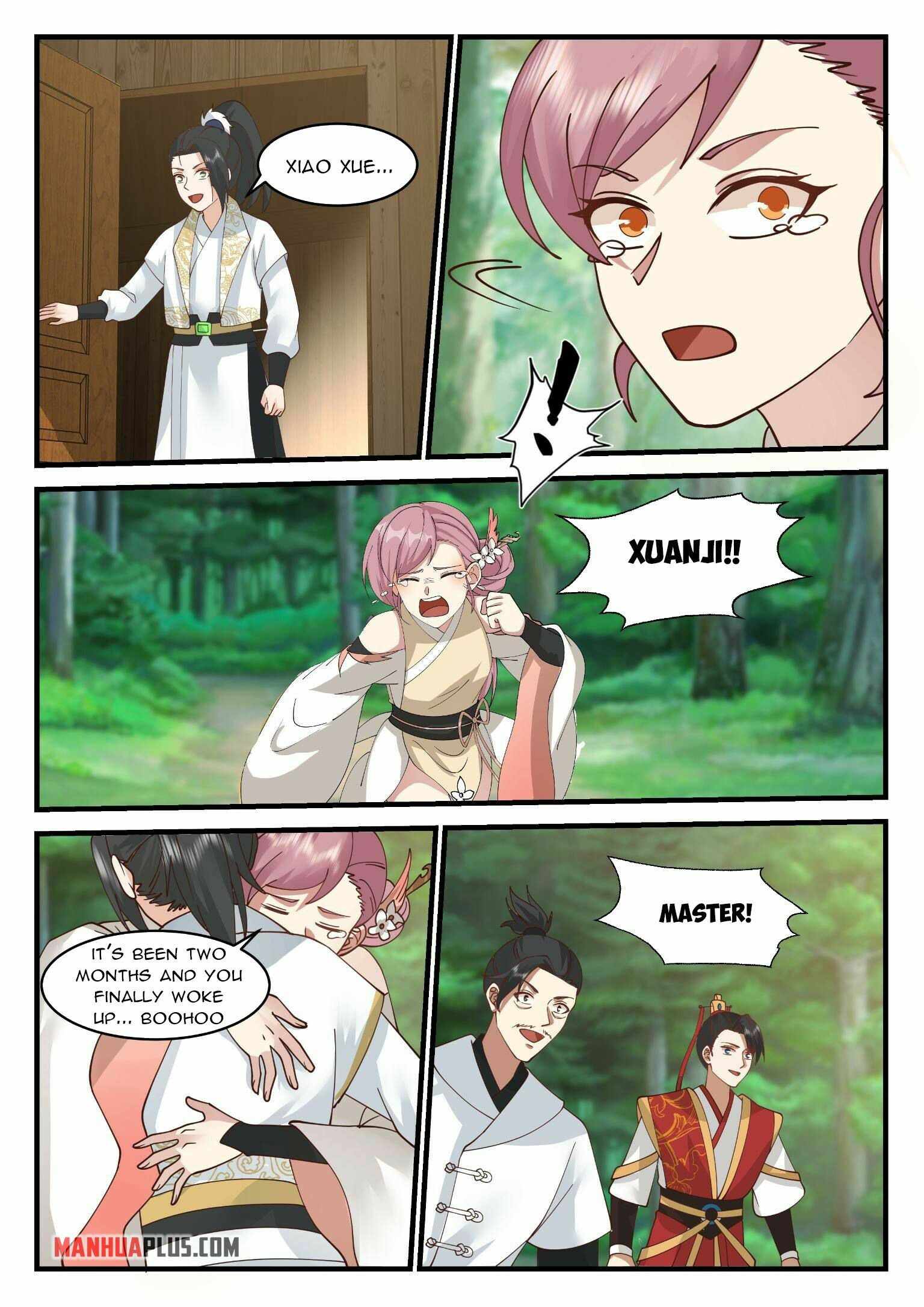 Page 8 of Chapter 82