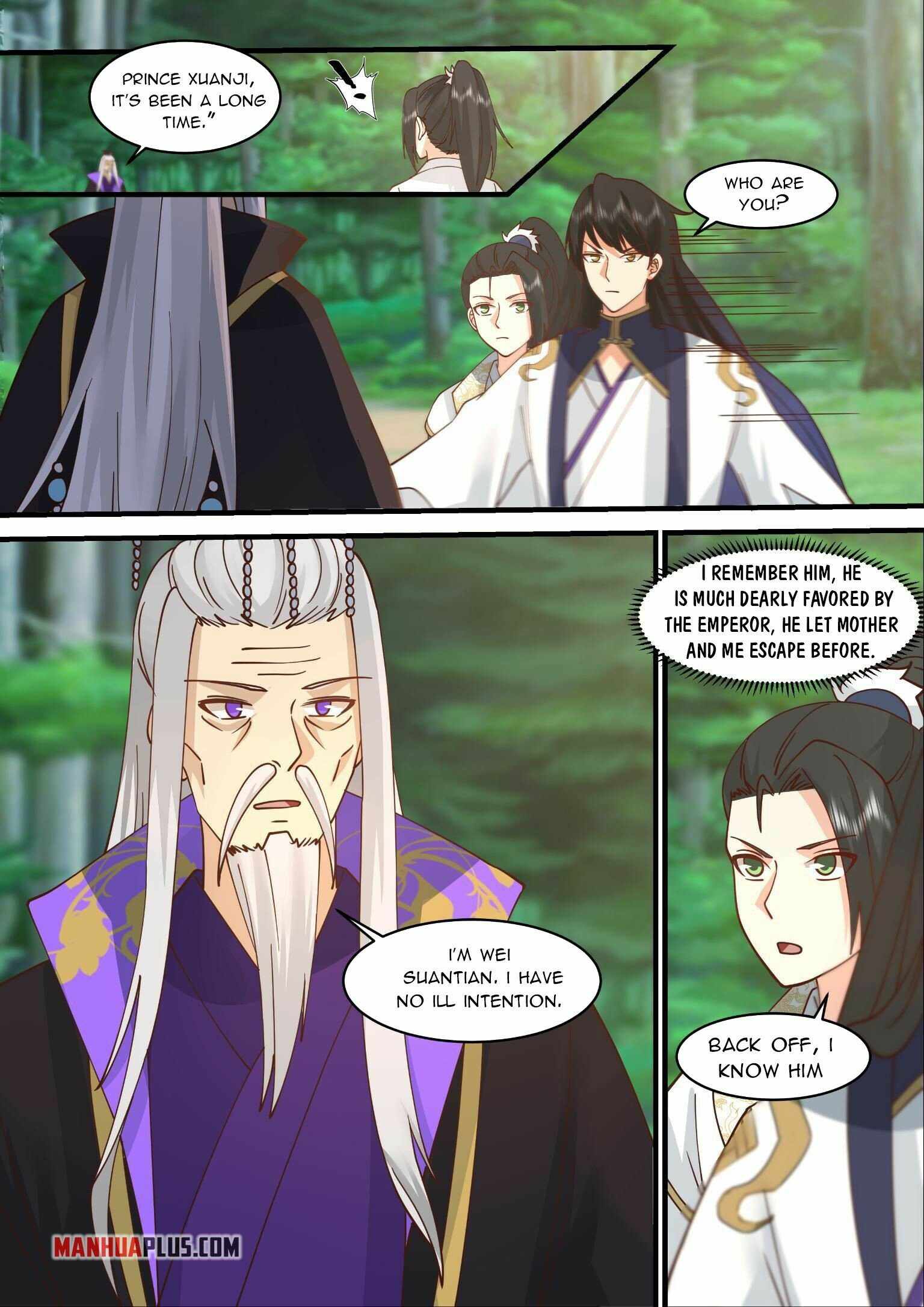Page 9 of Chapter 82