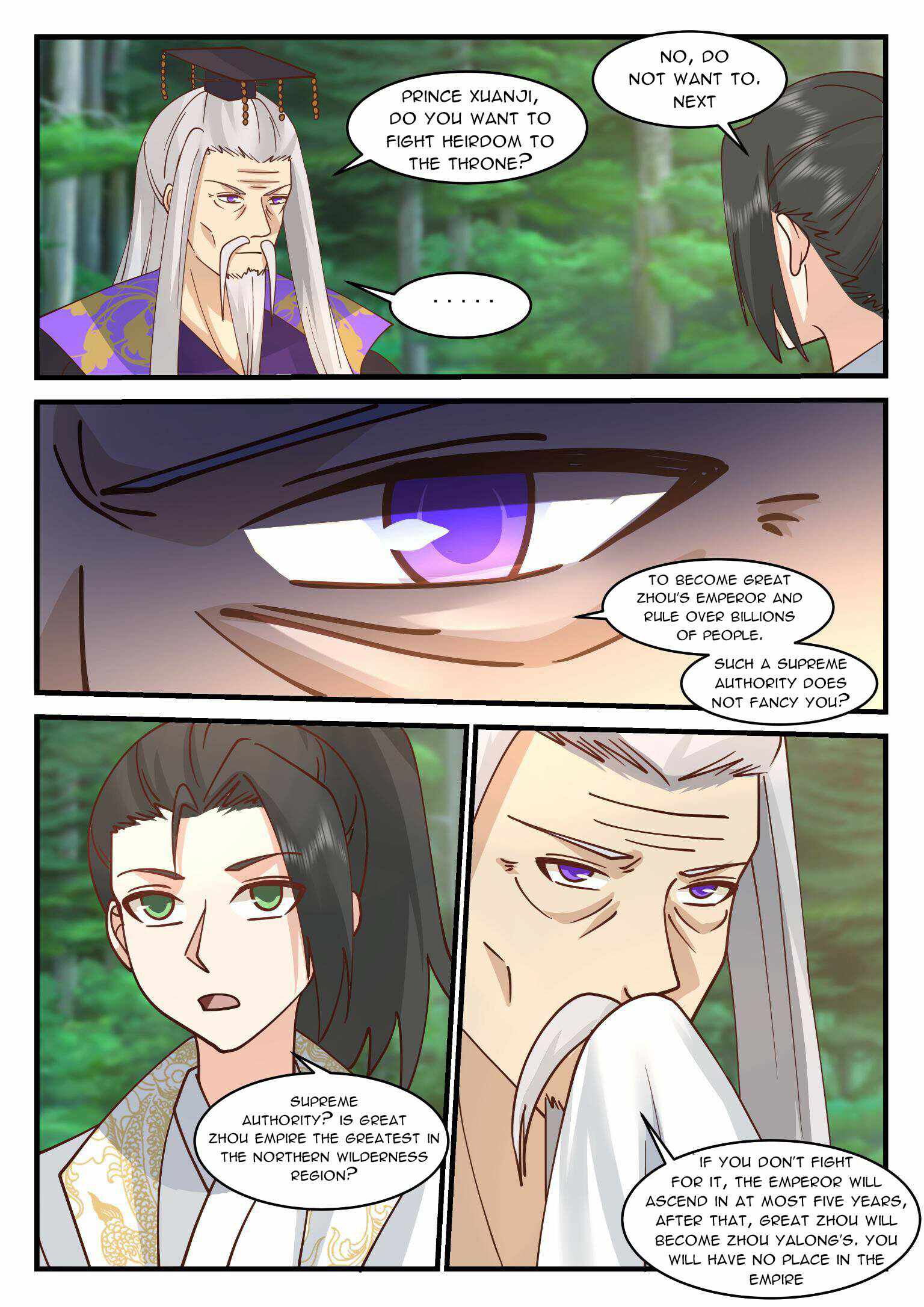 Page 10 of Chapter 82