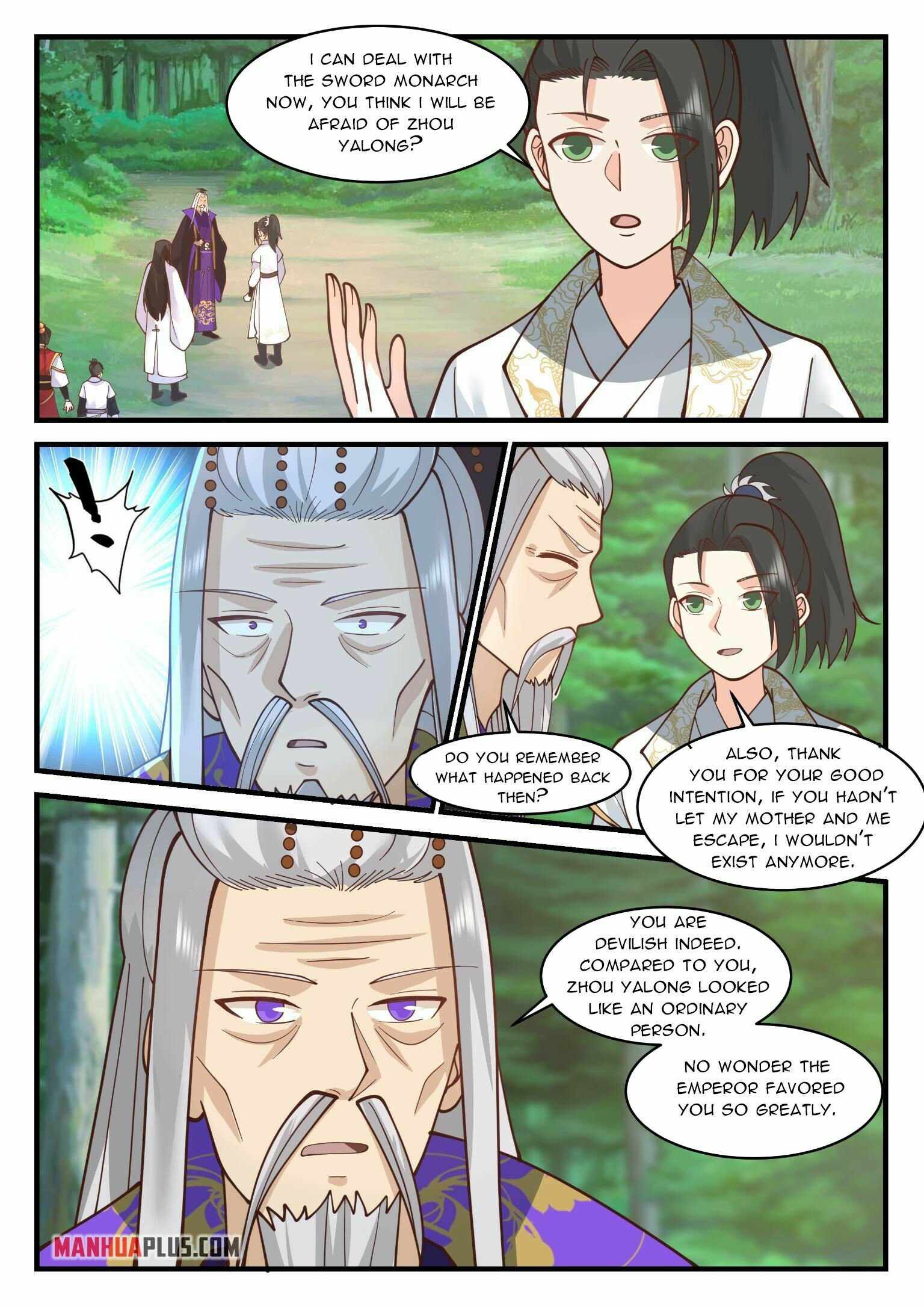 Page 11 of Chapter 82