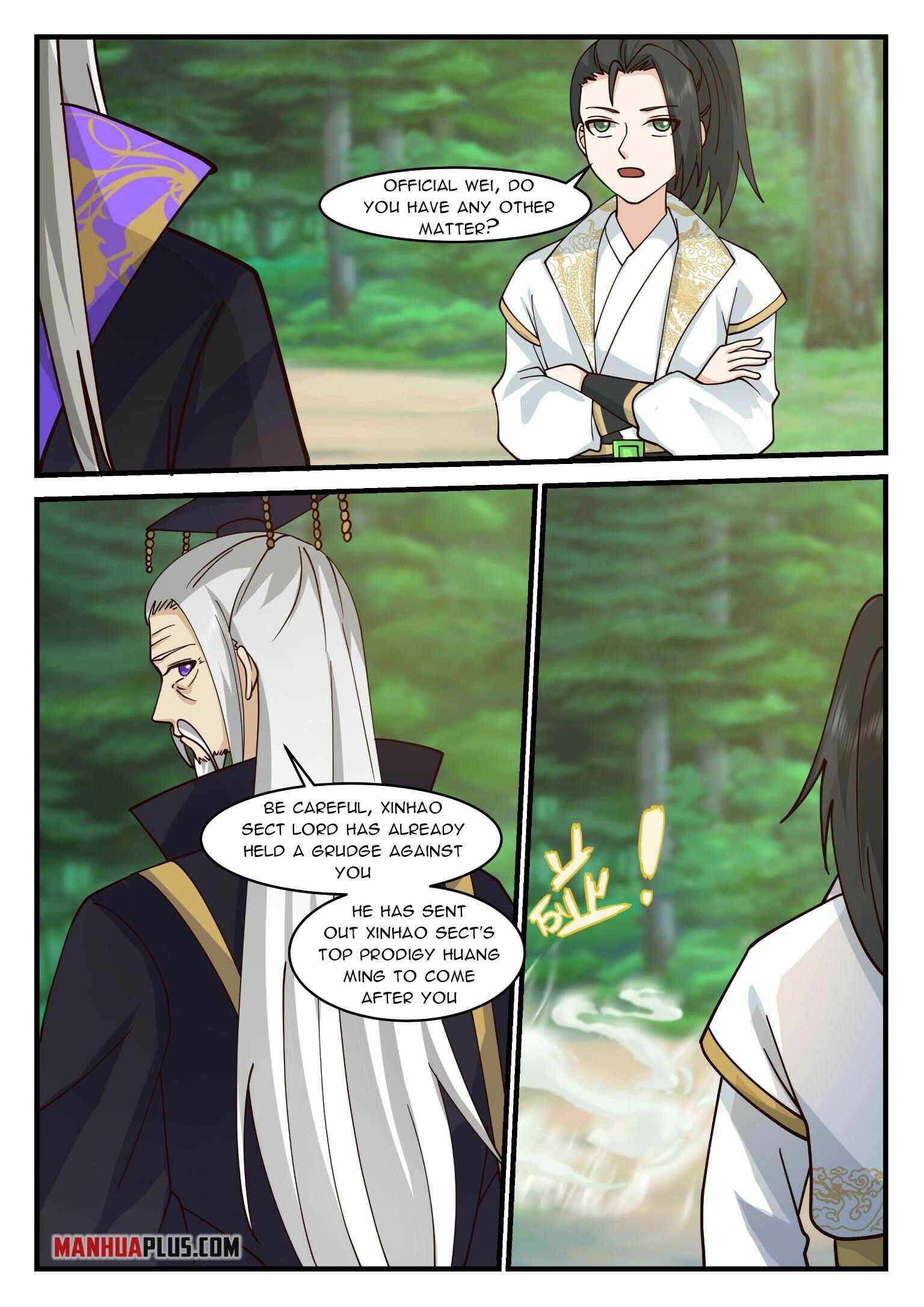 Page 12 of Chapter 82