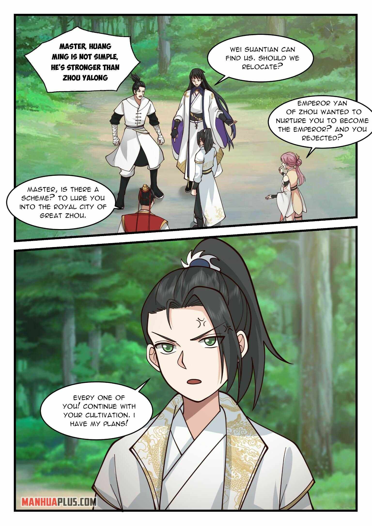 Page 13 of Chapter 82