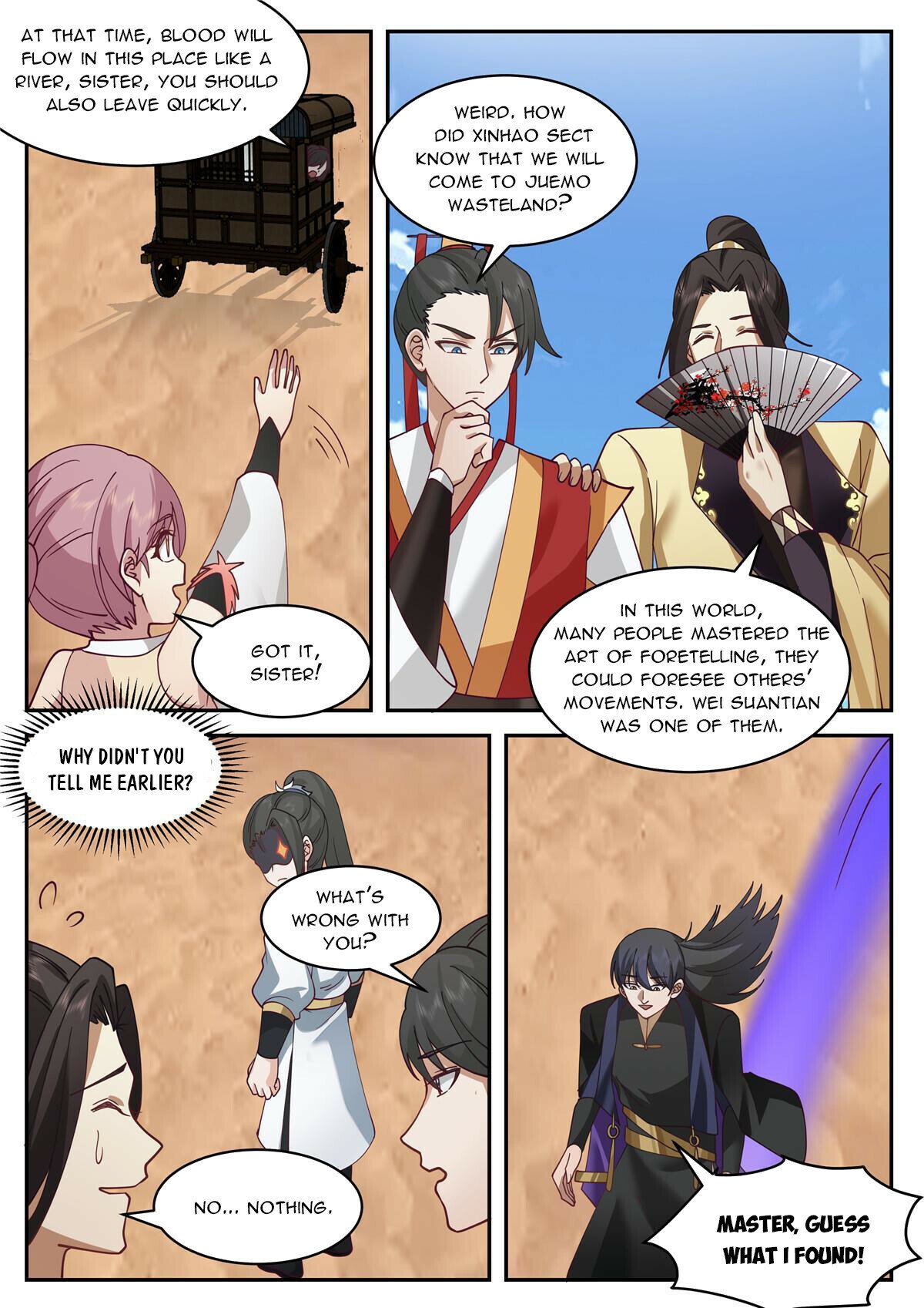 Page 6 of Chapter 83