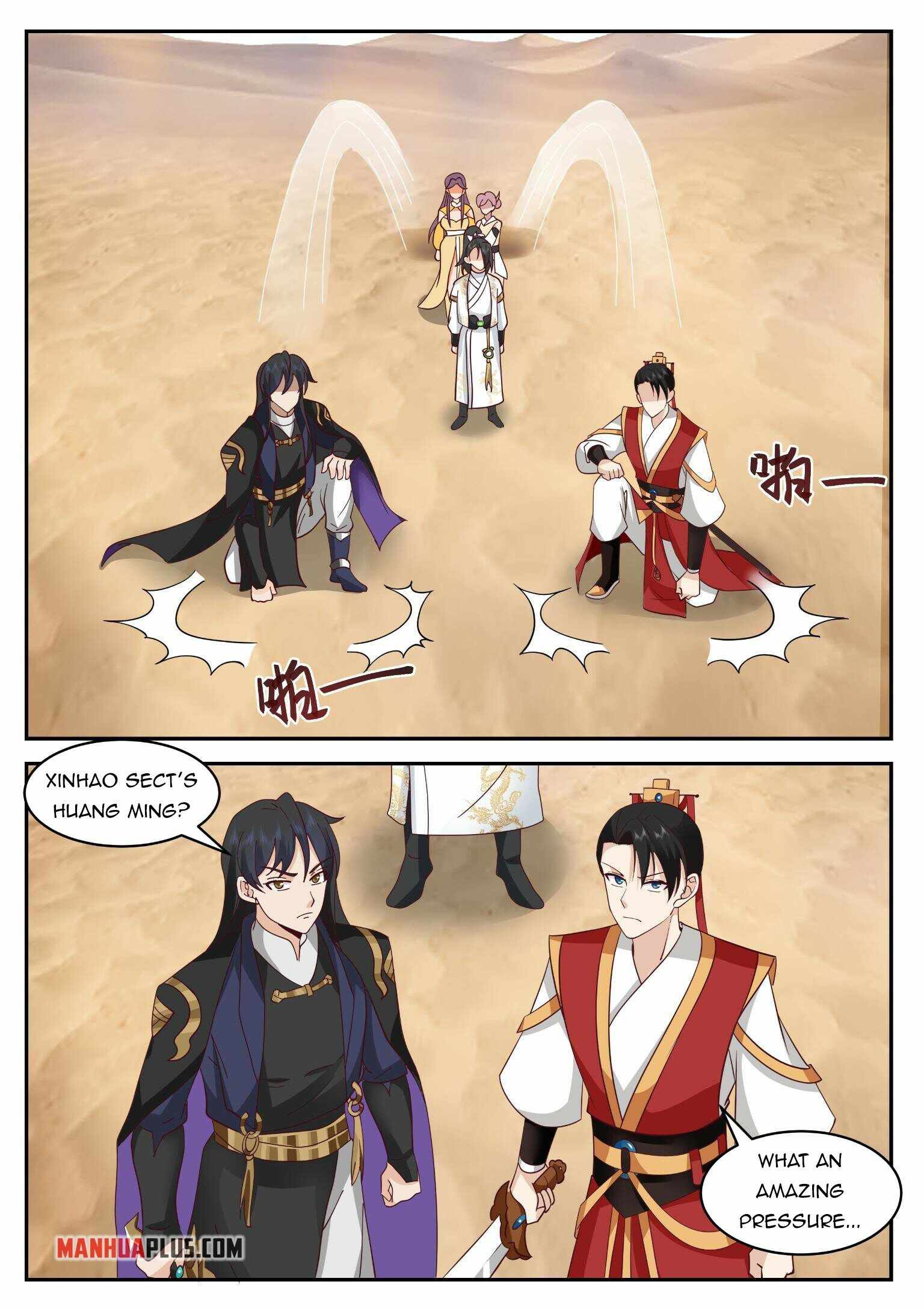 Page 5 of Chapter 84