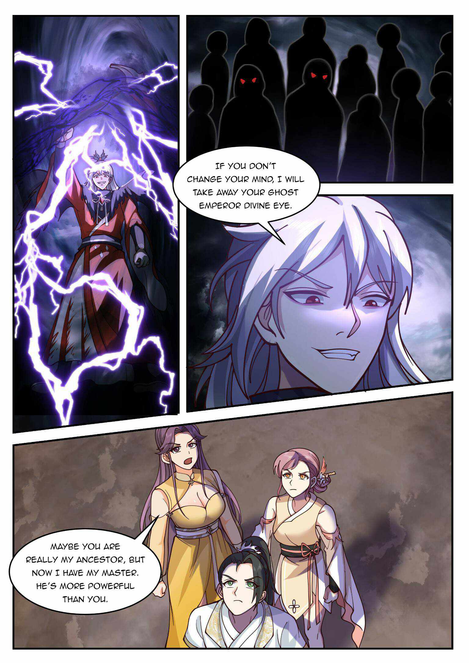 Page 6 of Chapter 84