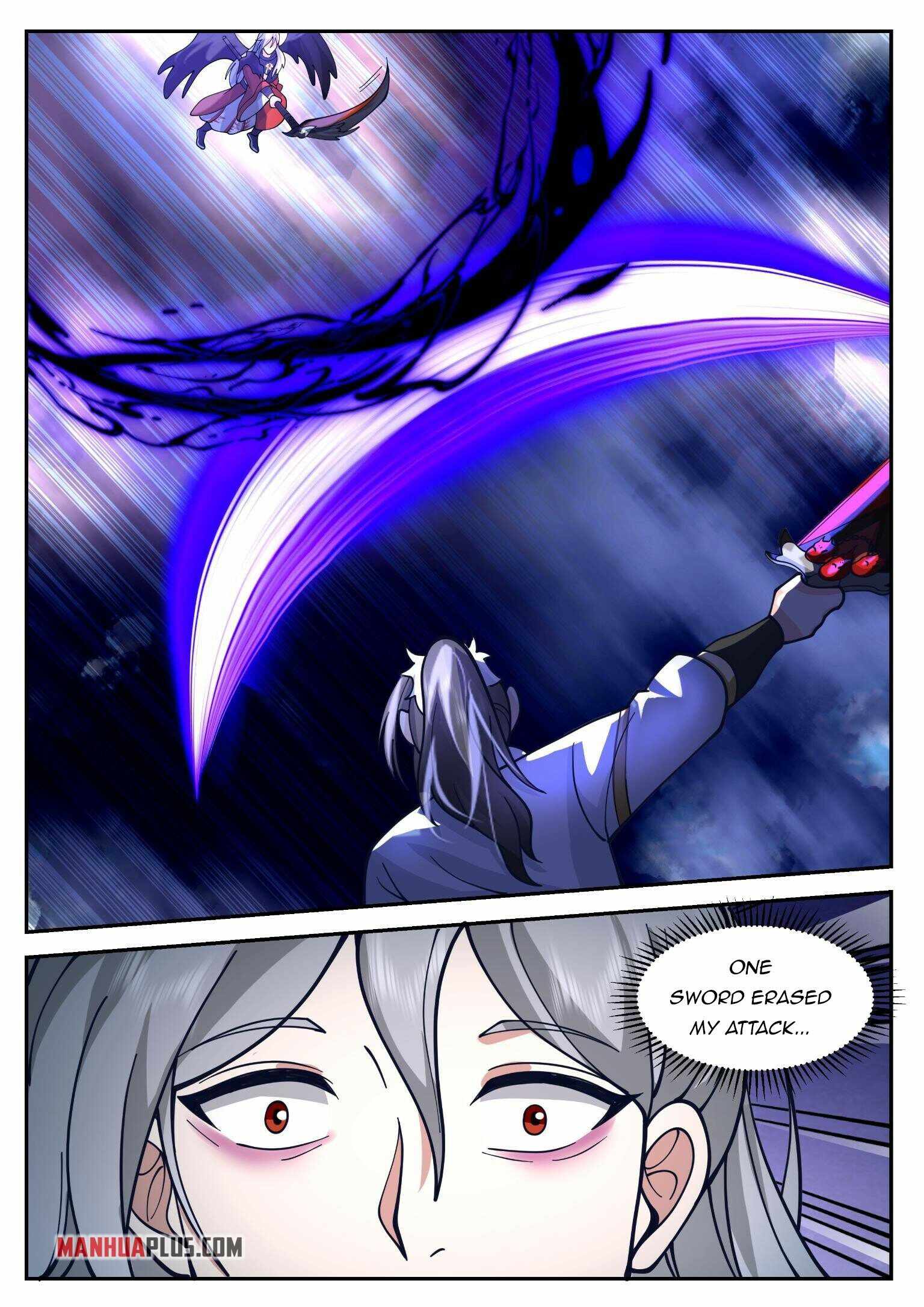 Page 7 of Chapter 84