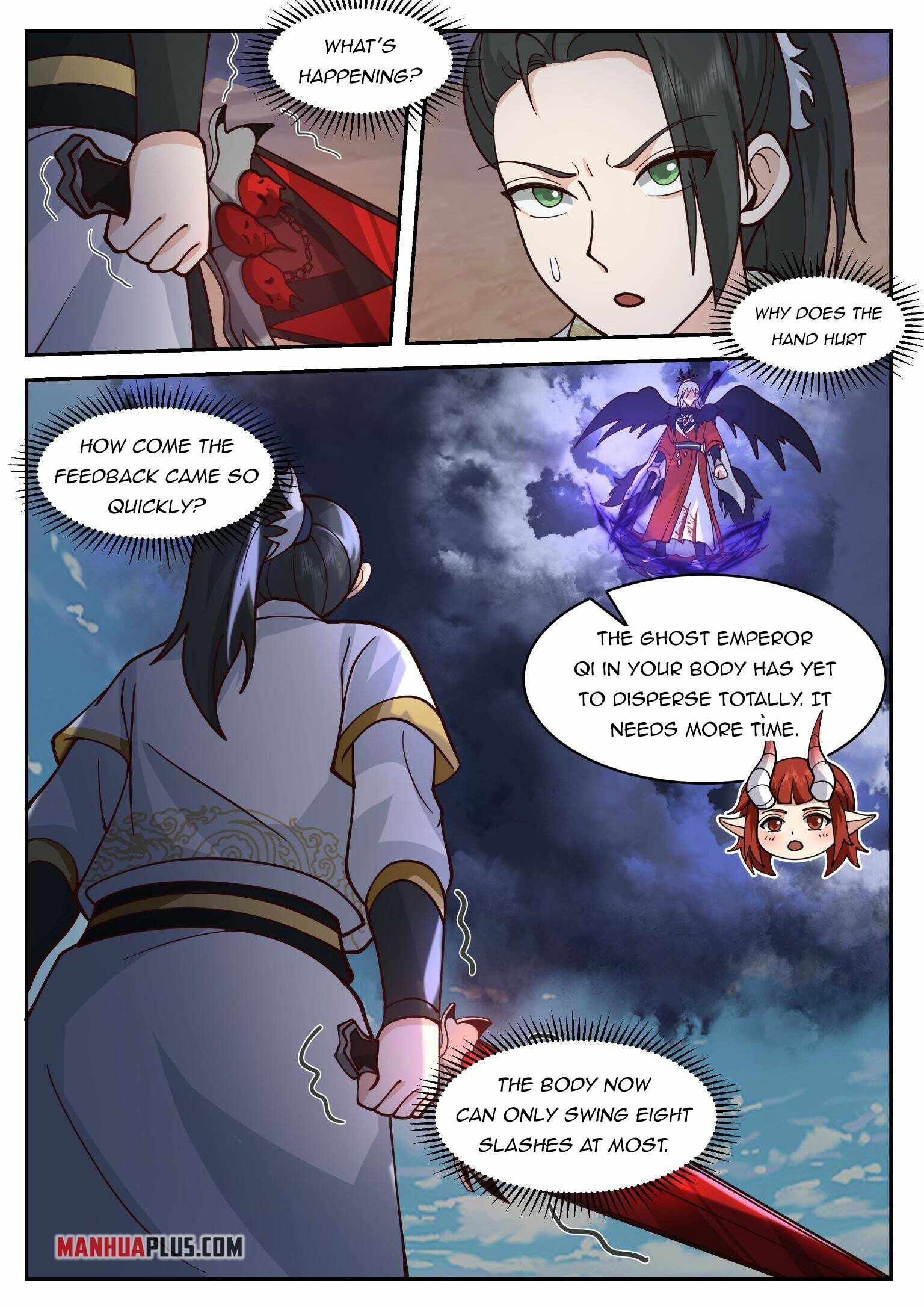 Page 8 of Chapter 84