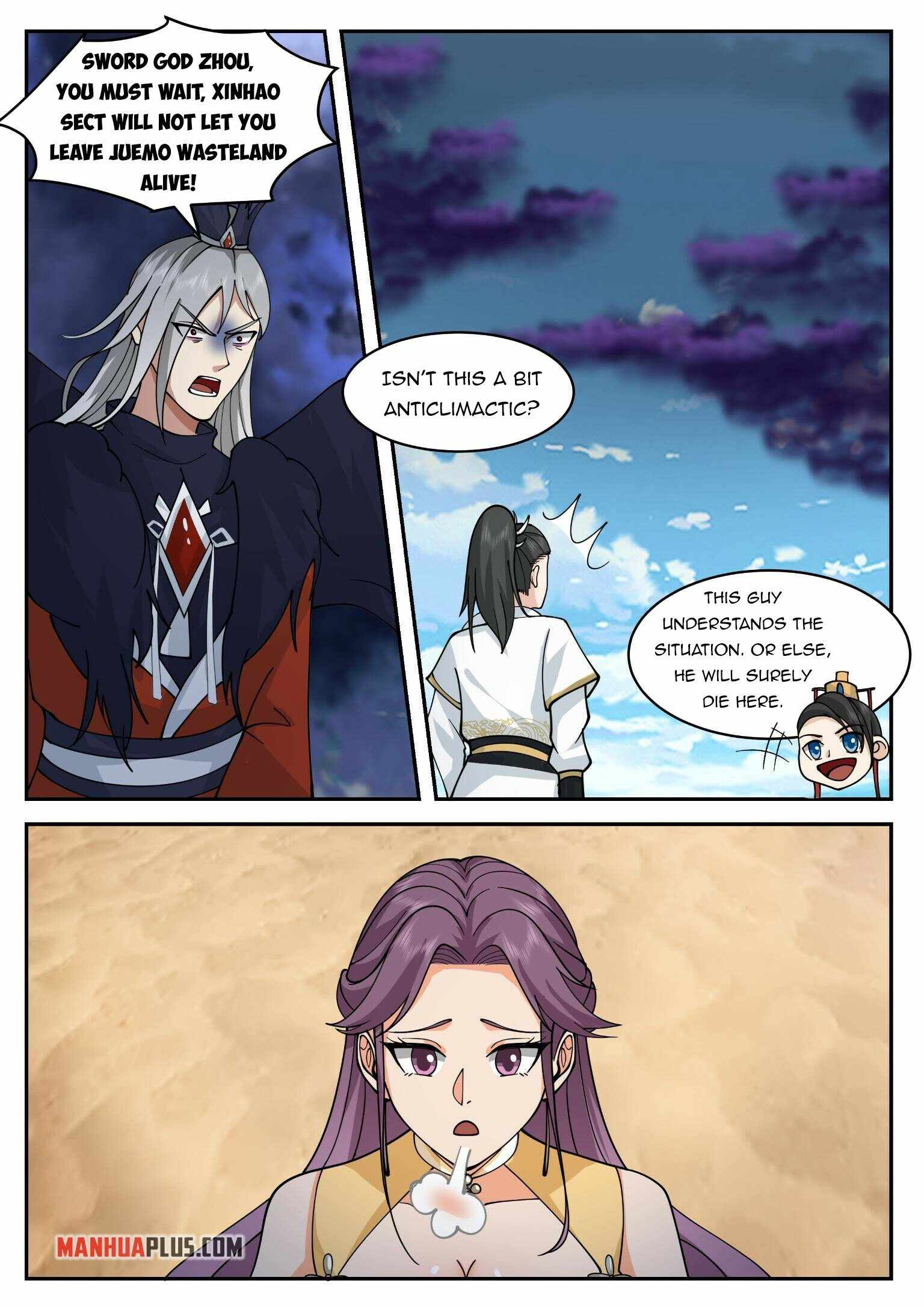 Page 9 of Chapter 84
