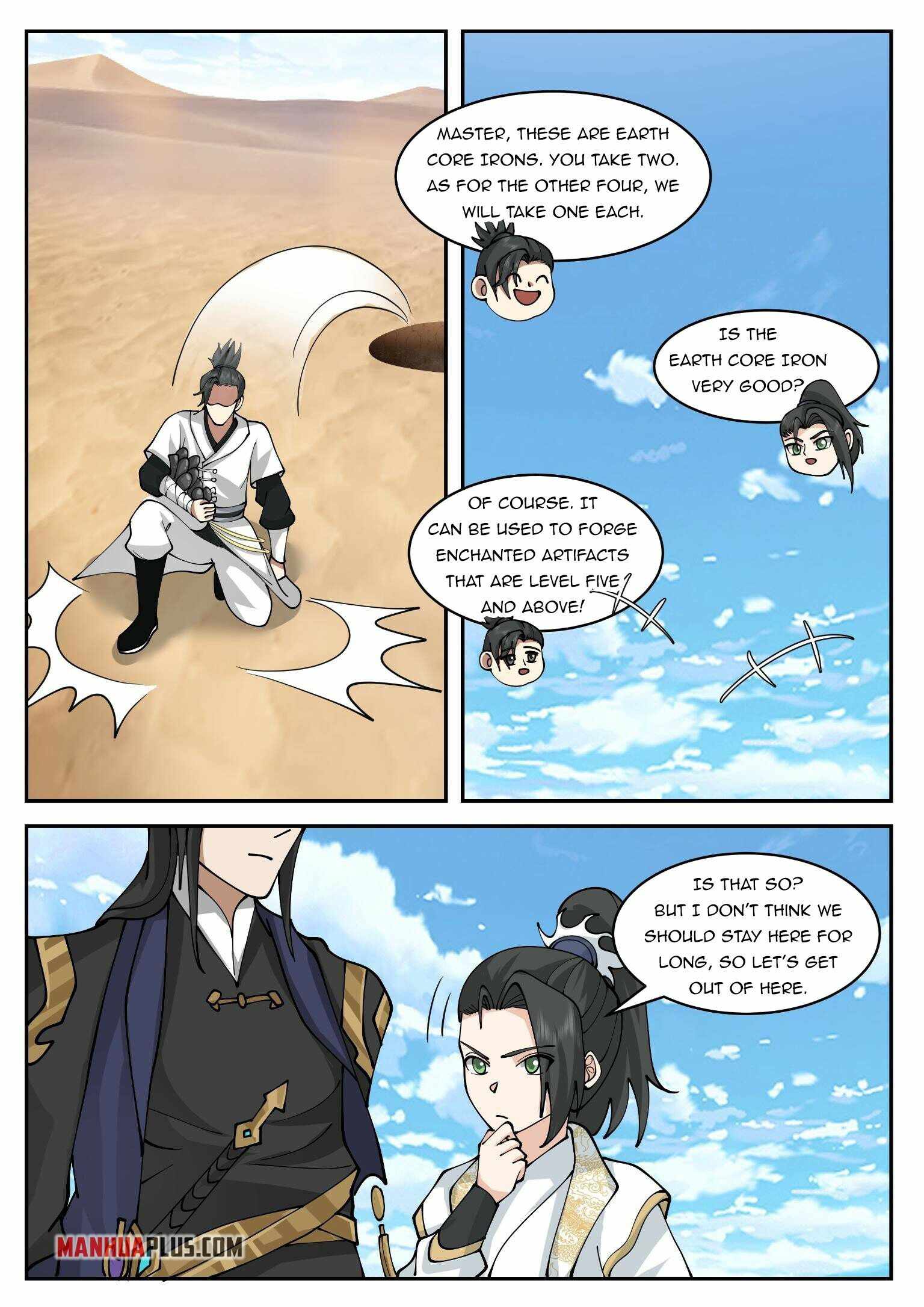Page 10 of Chapter 84