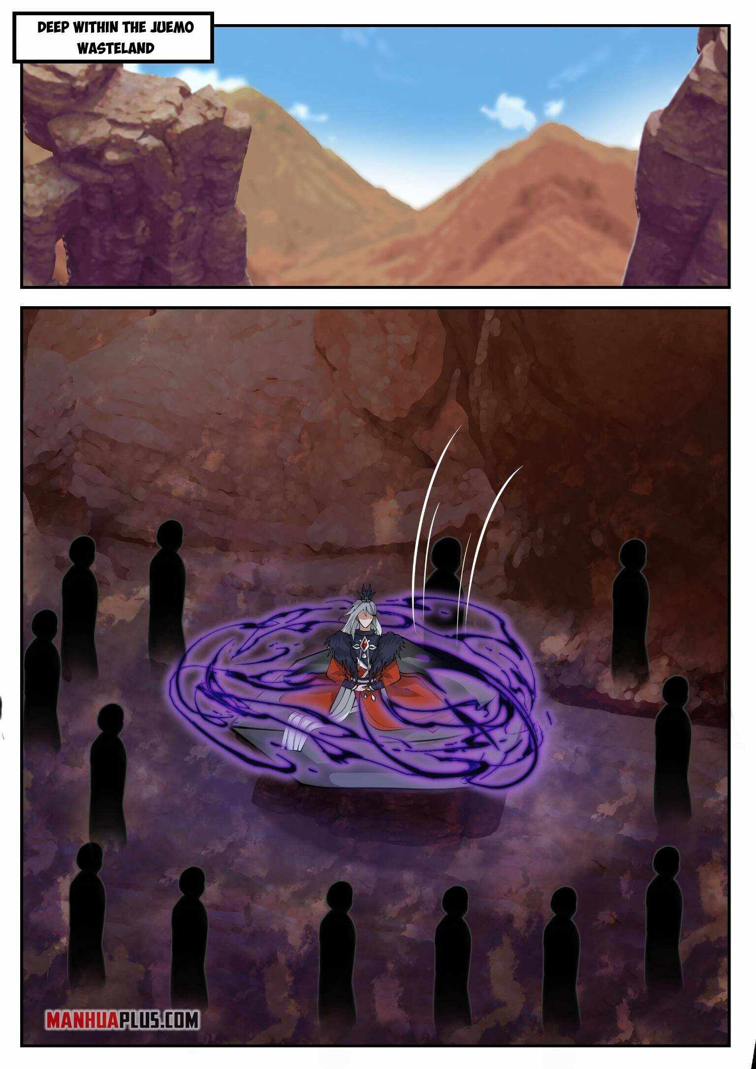 Page 11 of Chapter 84