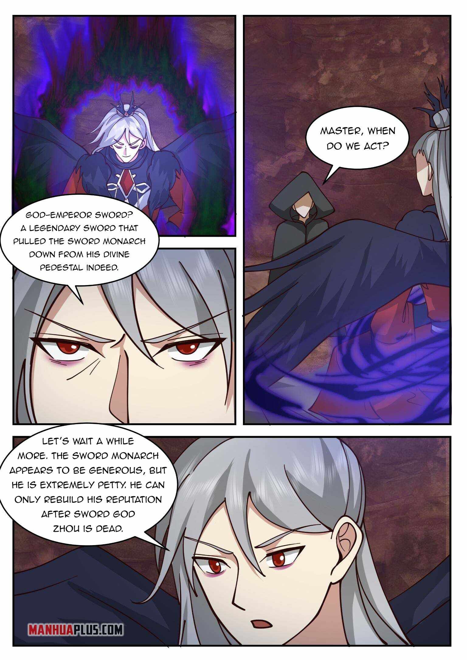 Page 12 of Chapter 84