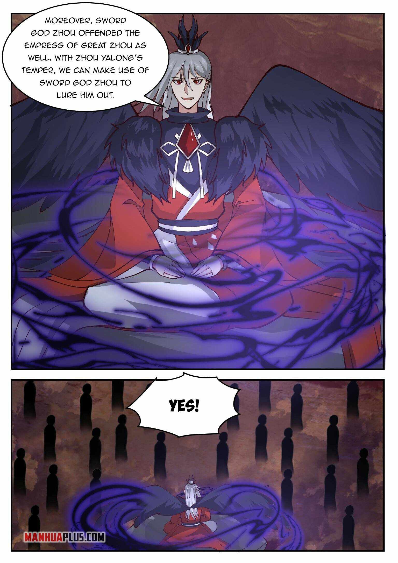 Page 13 of Chapter 84