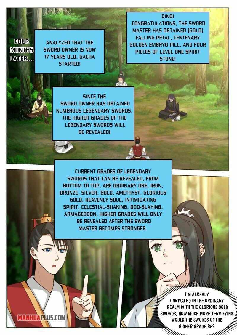 Page 2 of Chapter 85