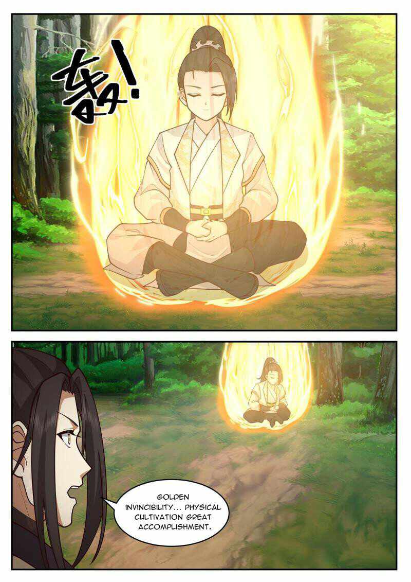 Page 4 of Chapter 85
