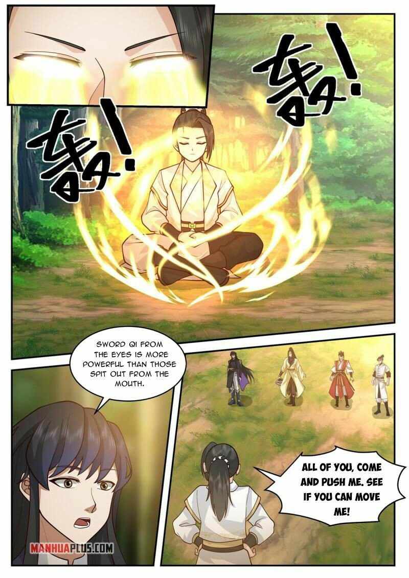 Page 5 of Chapter 85