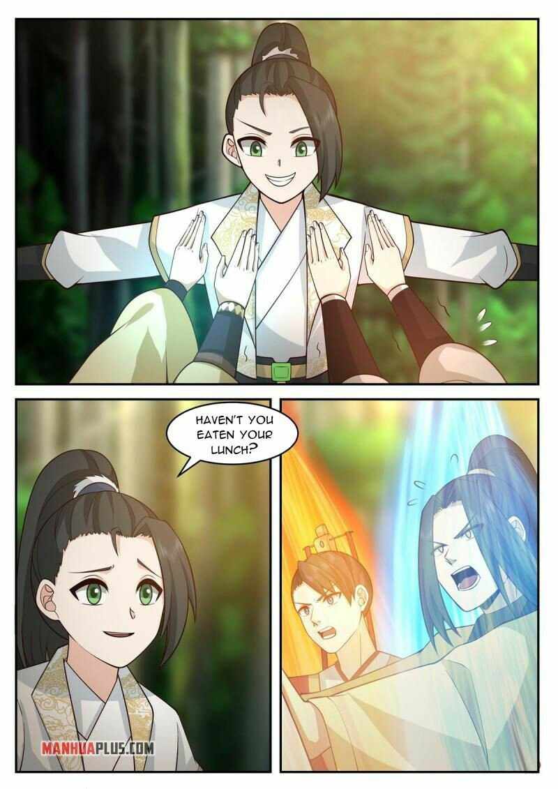 Page 6 of Chapter 85