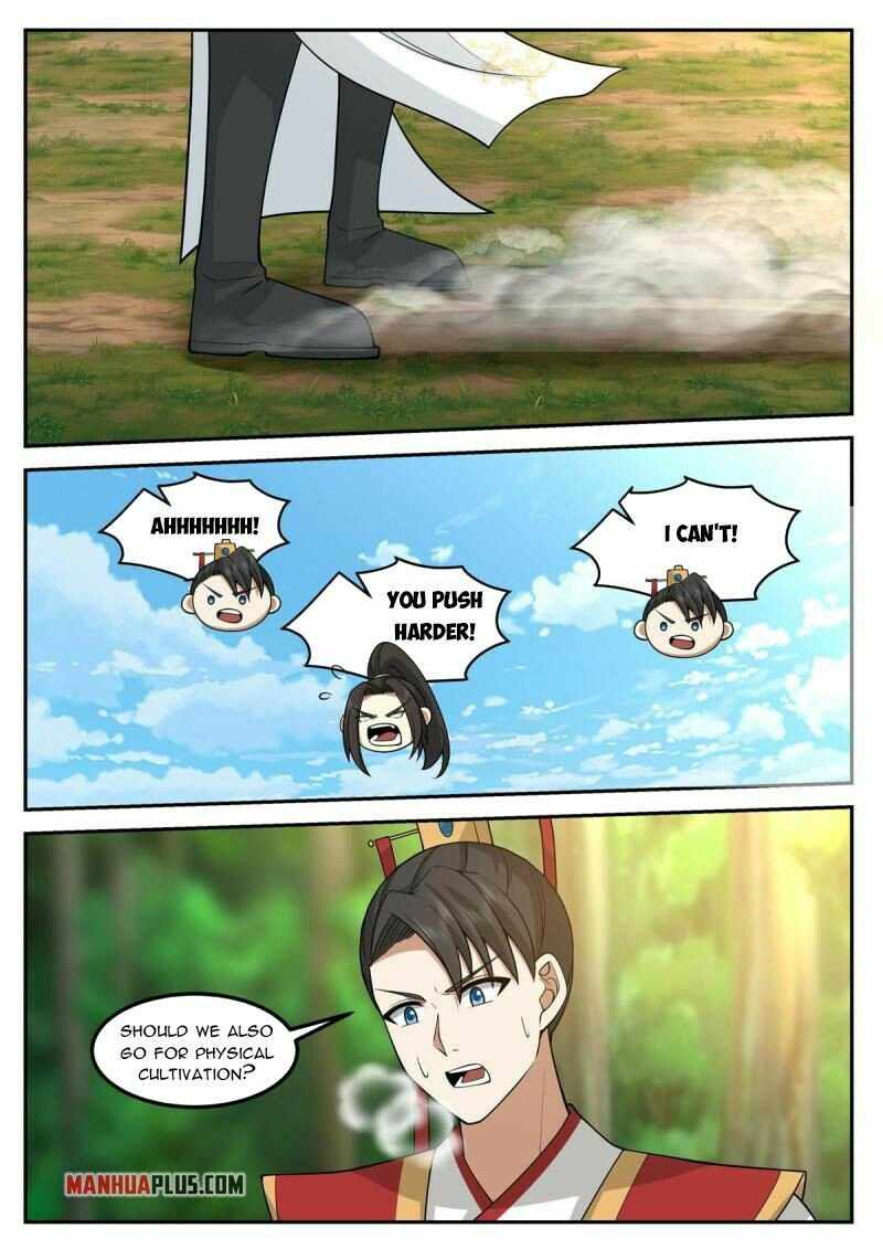 Page 7 of Chapter 85