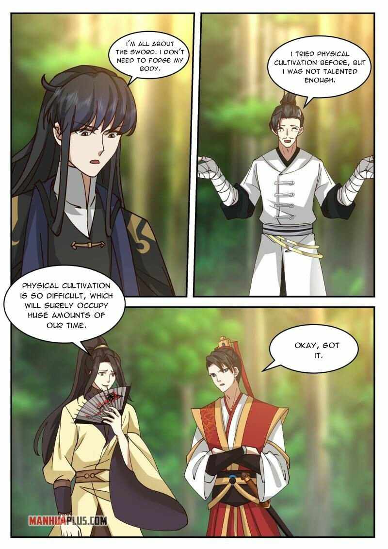 Page 8 of Chapter 85