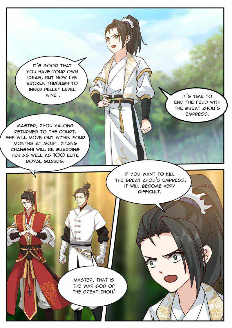 Page 9 of Chapter 85