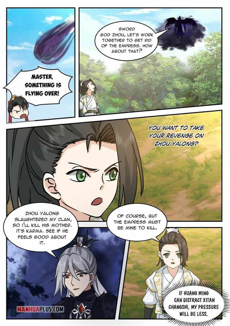 Page 10 of Chapter 85