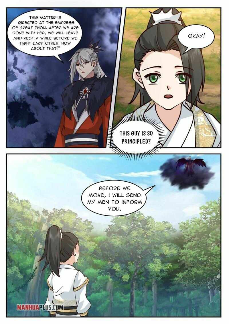 Page 11 of Chapter 85