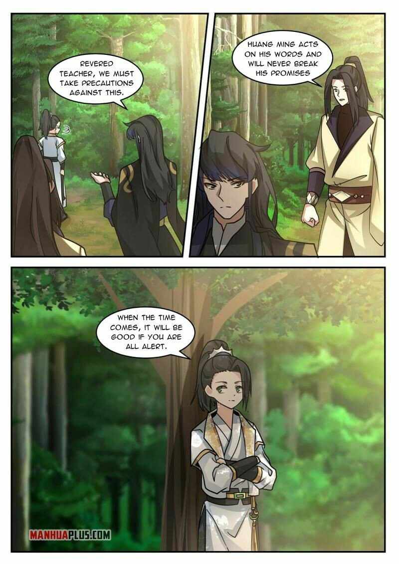 Page 12 of Chapter 85