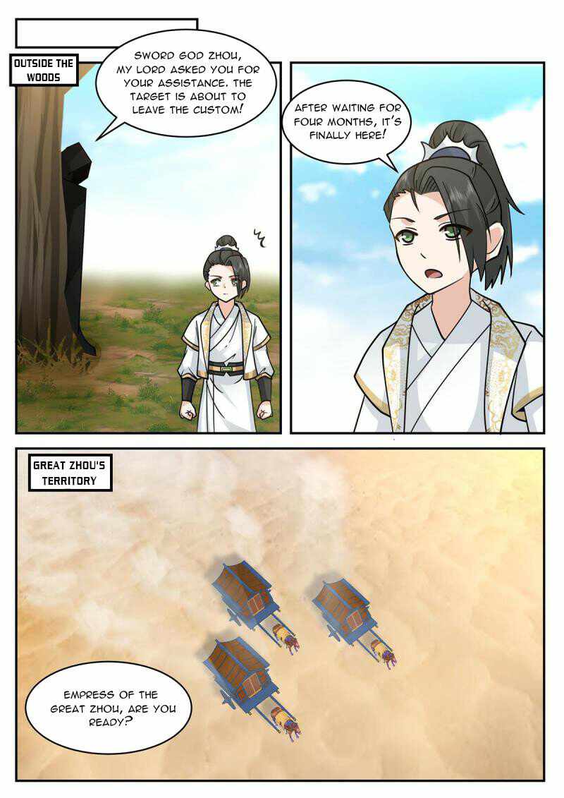 Page 13 of Chapter 85