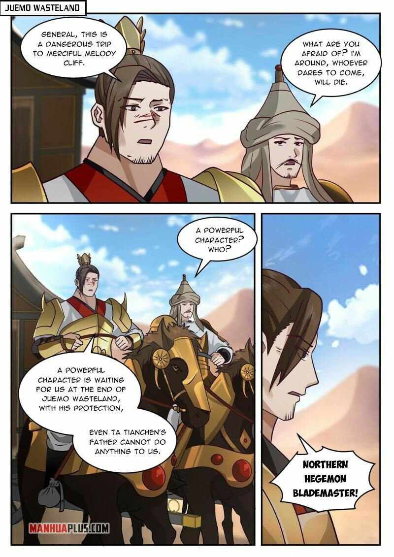 Page 2 of Chapter 86