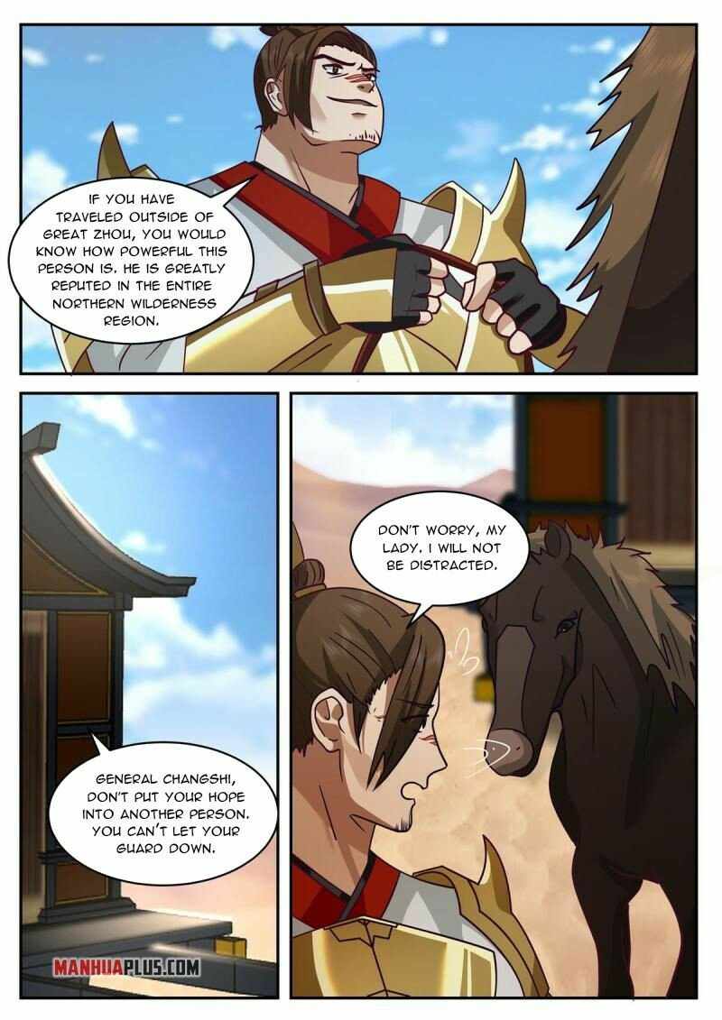 Page 3 of Chapter 86