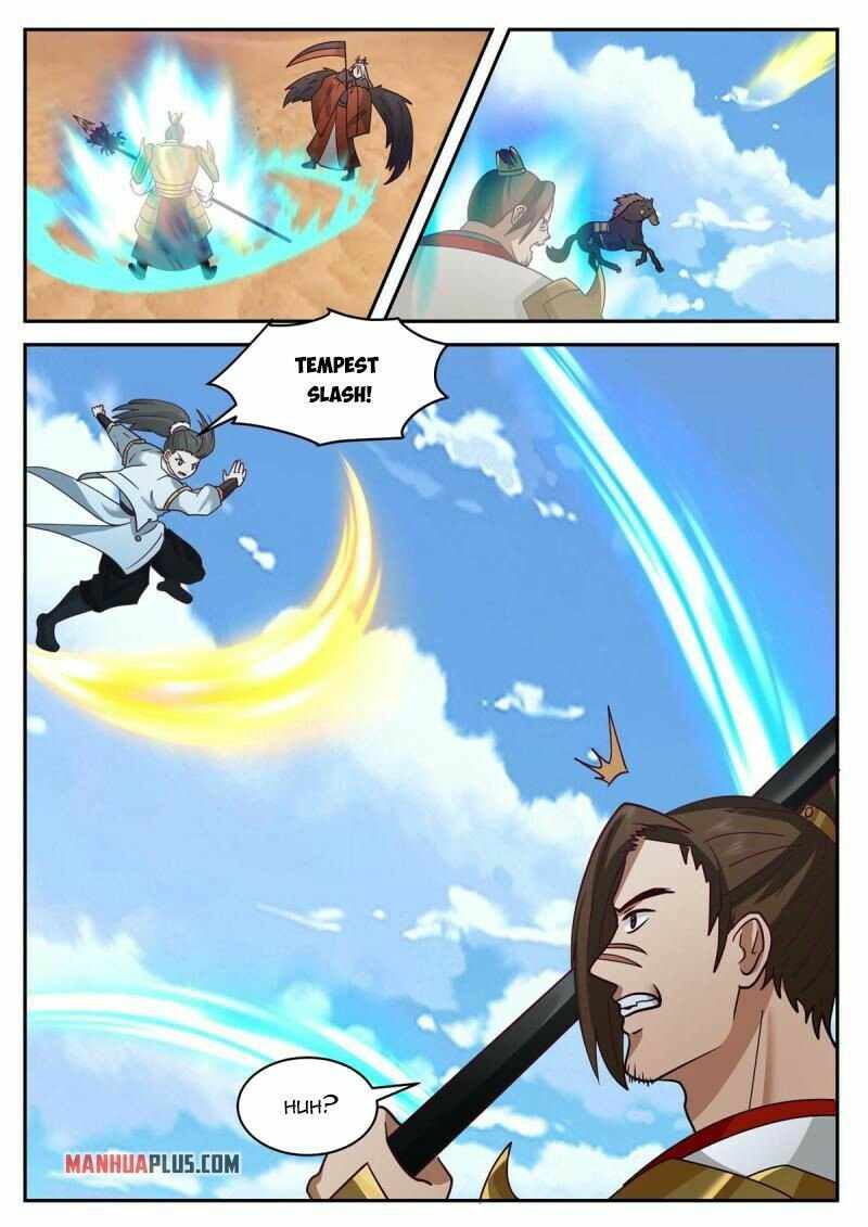 Page 7 of Chapter 86