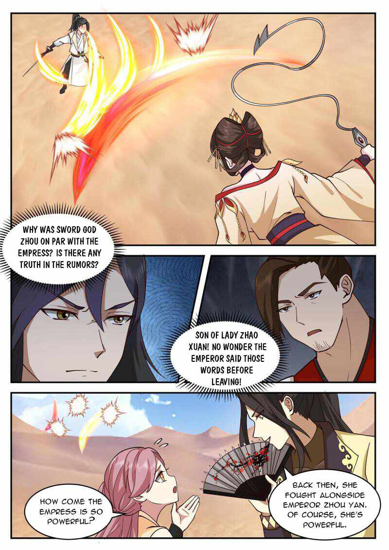 Page 10 of Chapter 86
