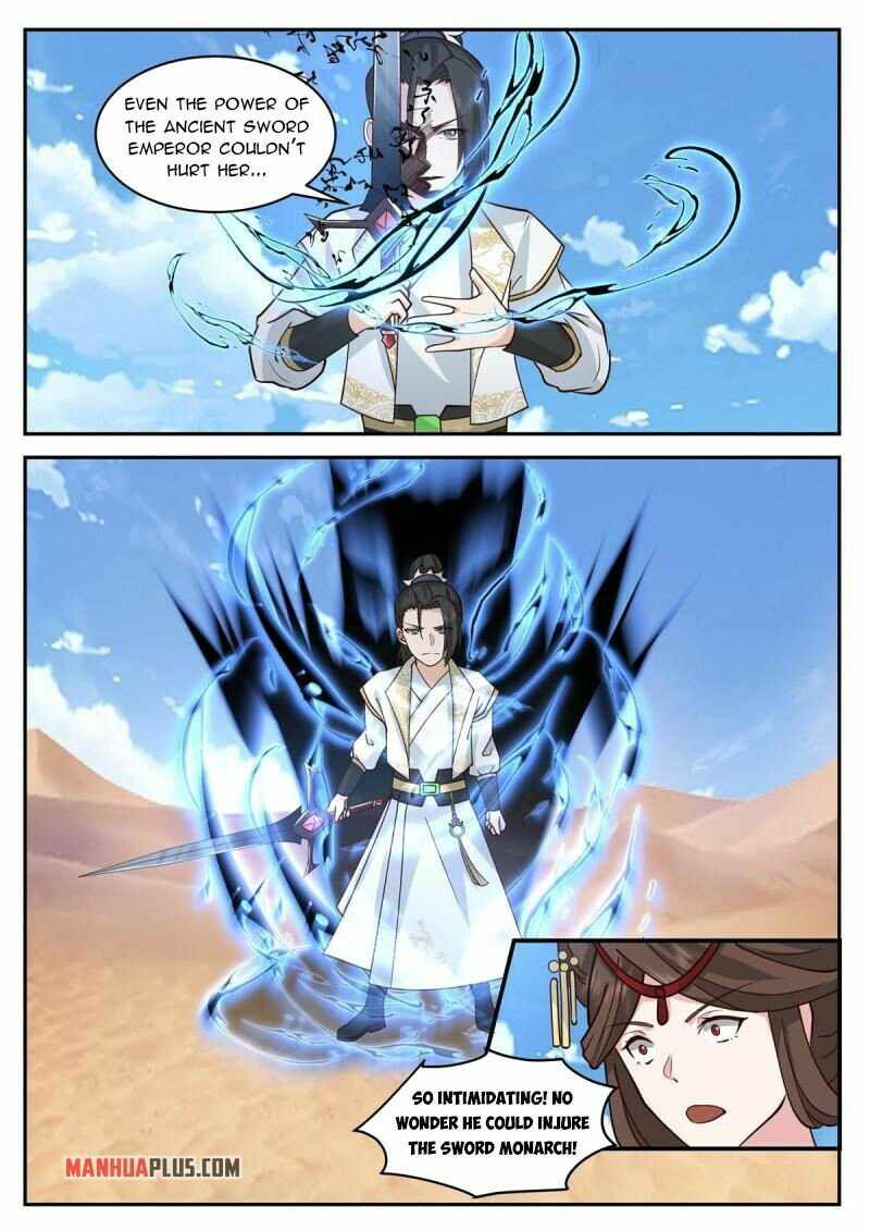 Page 11 of Chapter 86