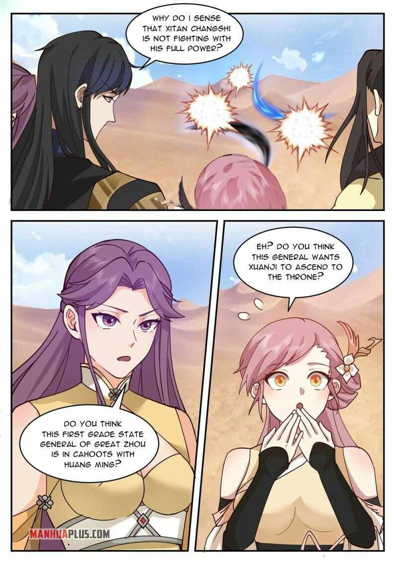 Page 13 of Chapter 86