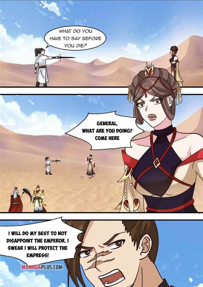 Page 2 of Chapter 87