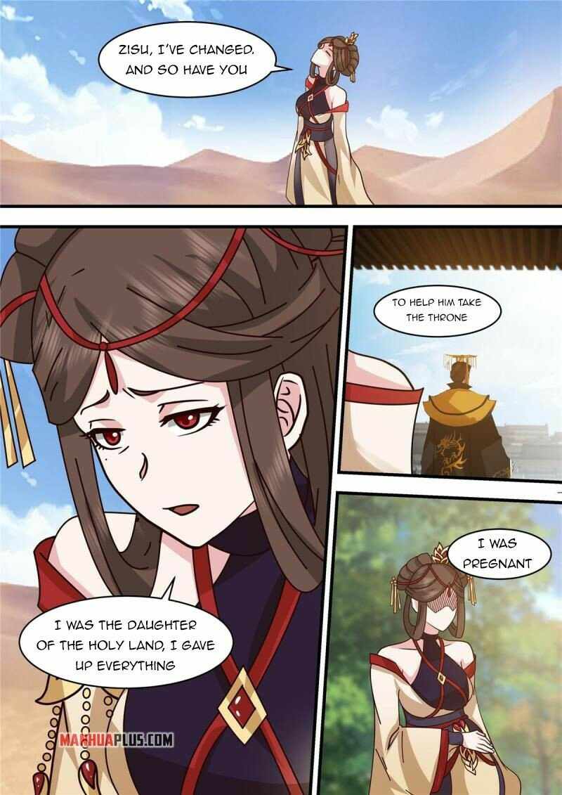 Page 3 of Chapter 87