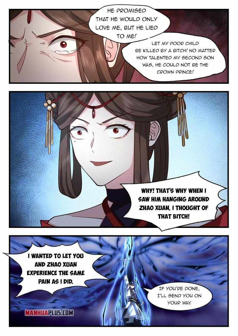 Page 4 of Chapter 87