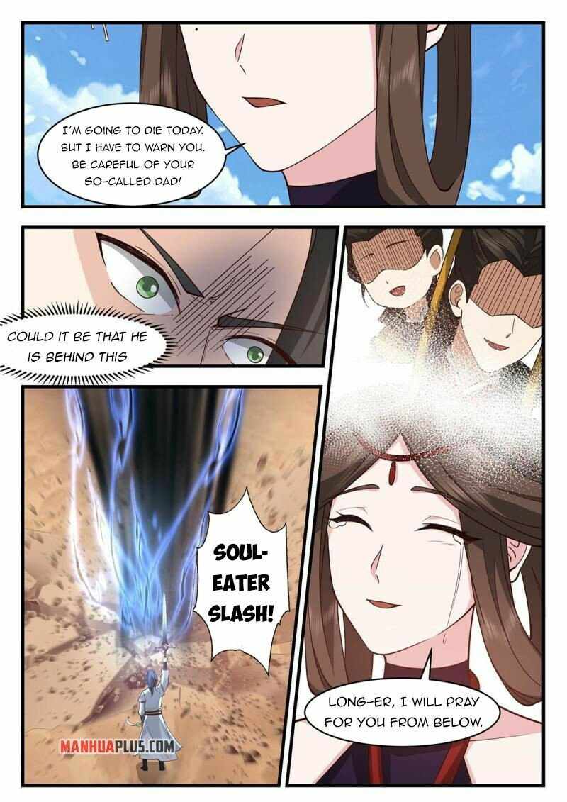 Page 5 of Chapter 87