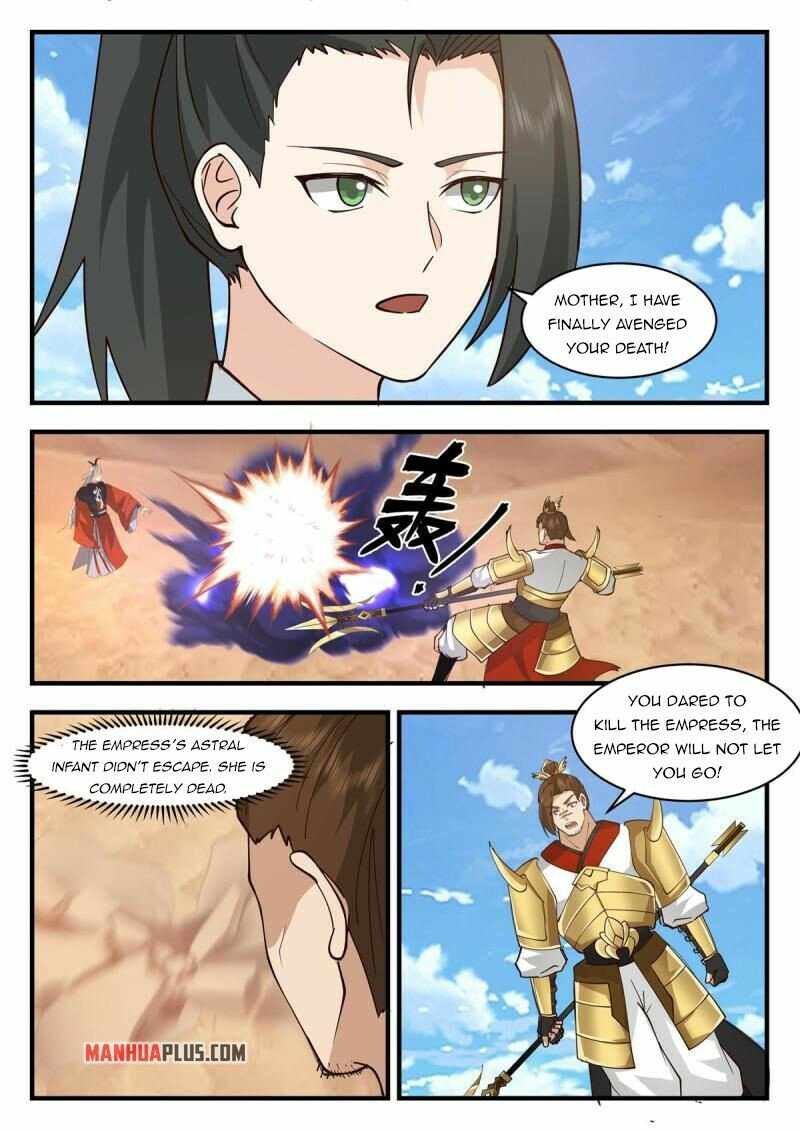 Page 6 of Chapter 87