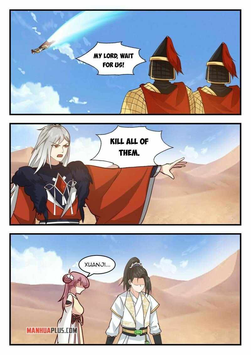 Page 7 of Chapter 87