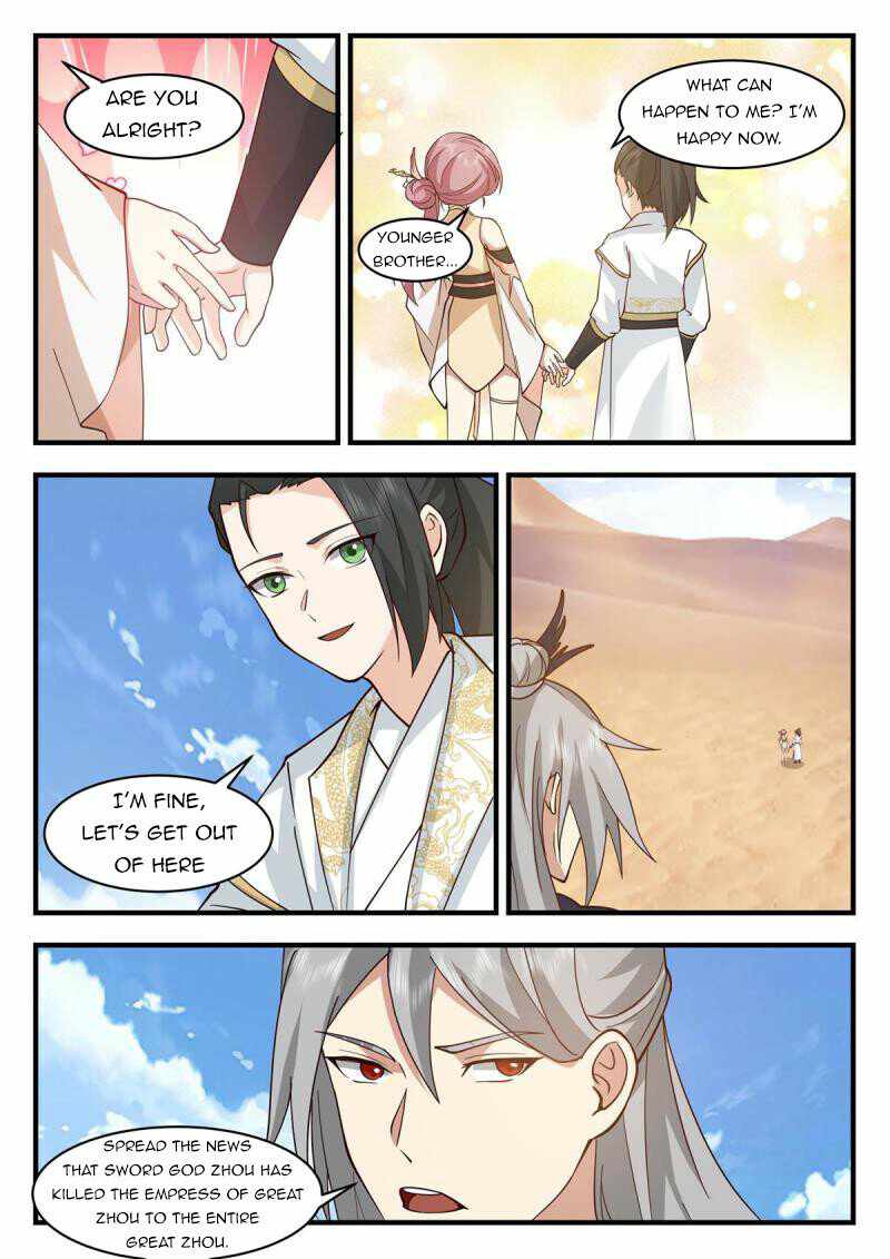 Page 8 of Chapter 87