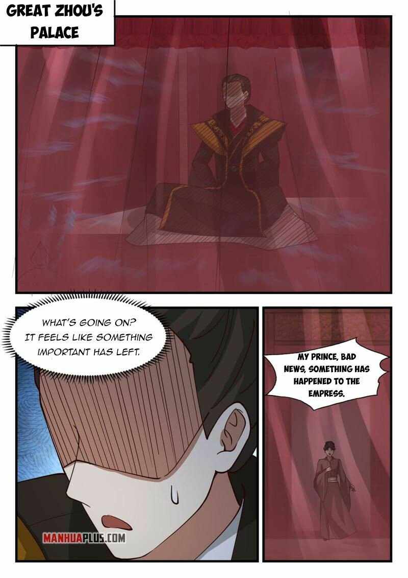 Page 9 of Chapter 87