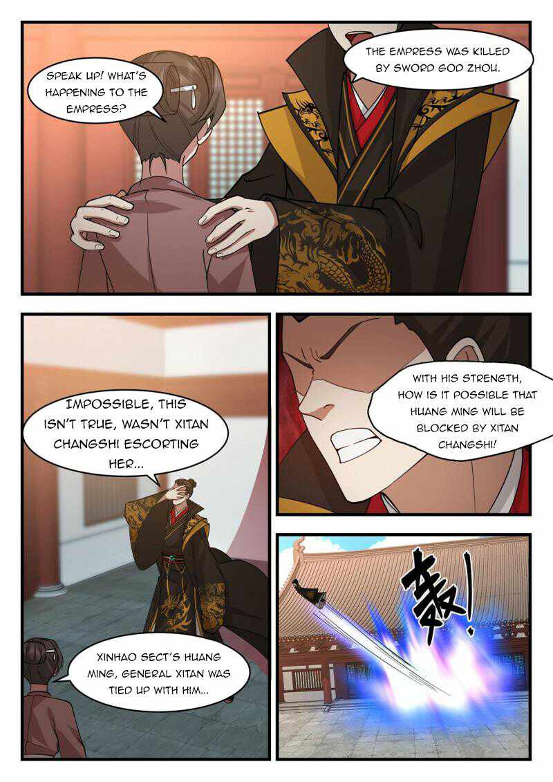 Page 10 of Chapter 87
