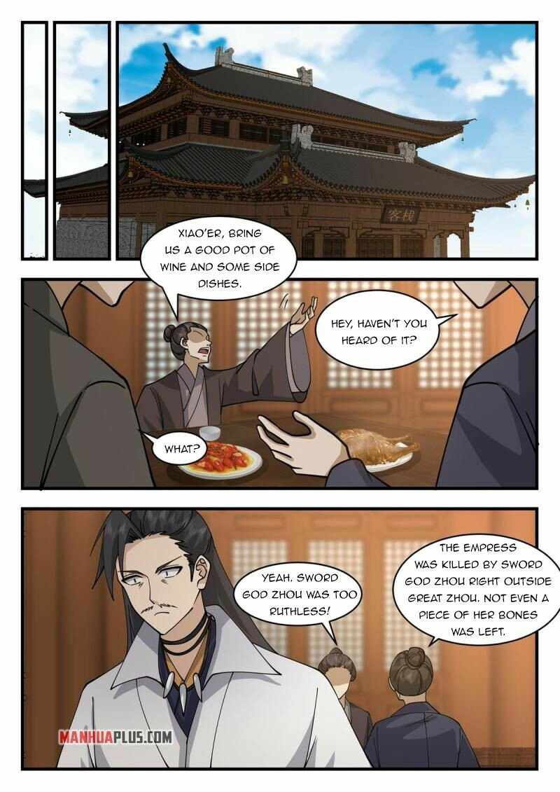 Page 11 of Chapter 87