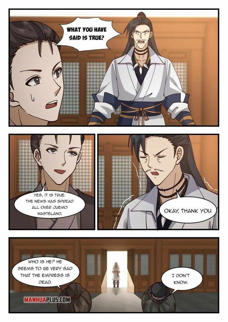 Page 12 of Chapter 87